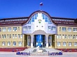 Сергей Путмин поручил создать комиссию по распределению муниципального жилья